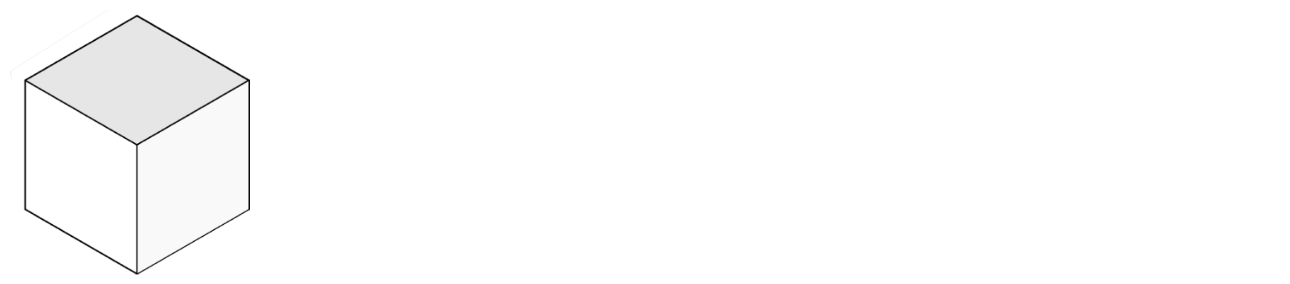 Higher Dimension Sounds