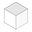 Higher Dimension Sounds logo